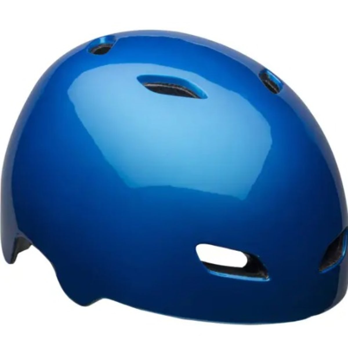 Mongoose best sale adult helmet
