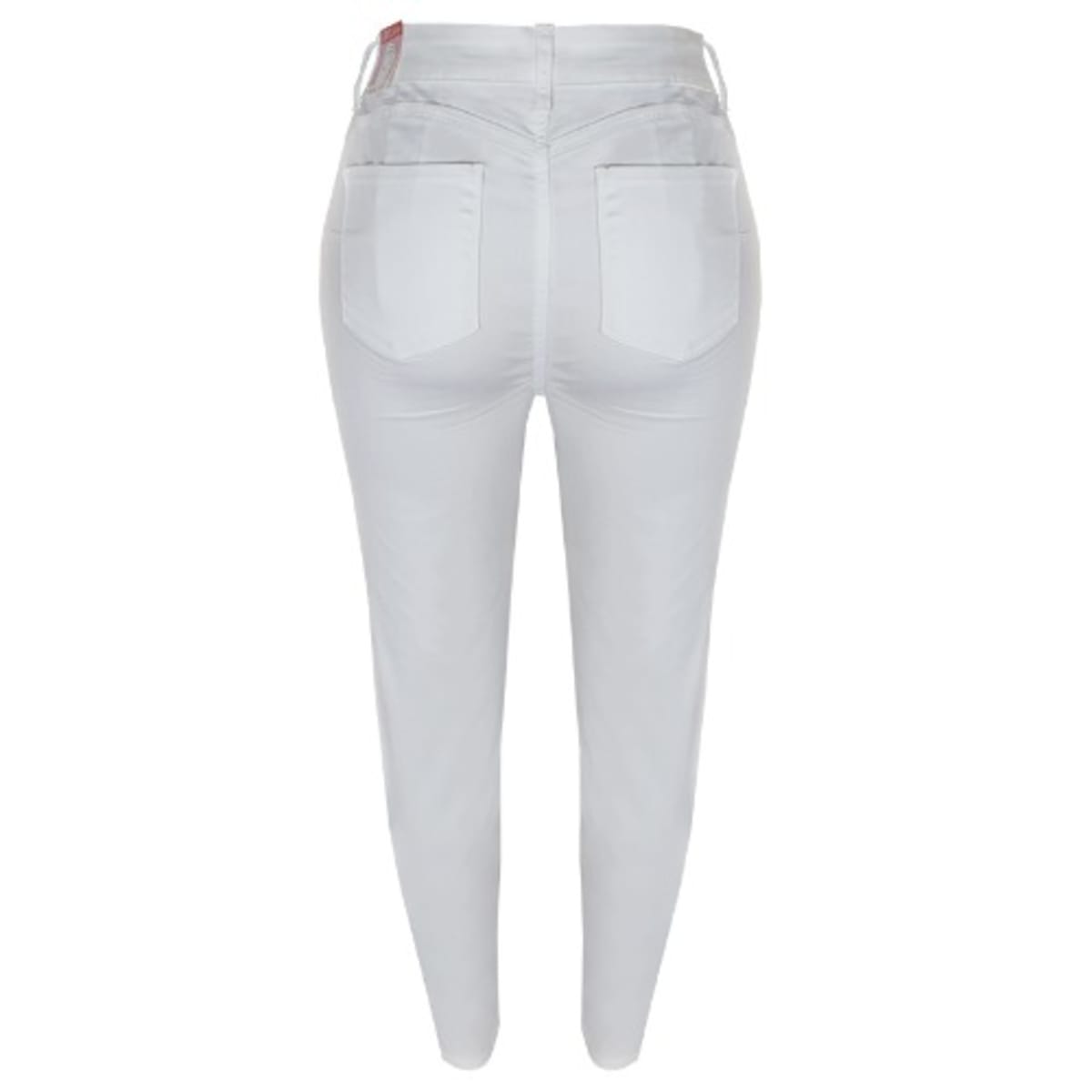 White jeans online shopping hotsell