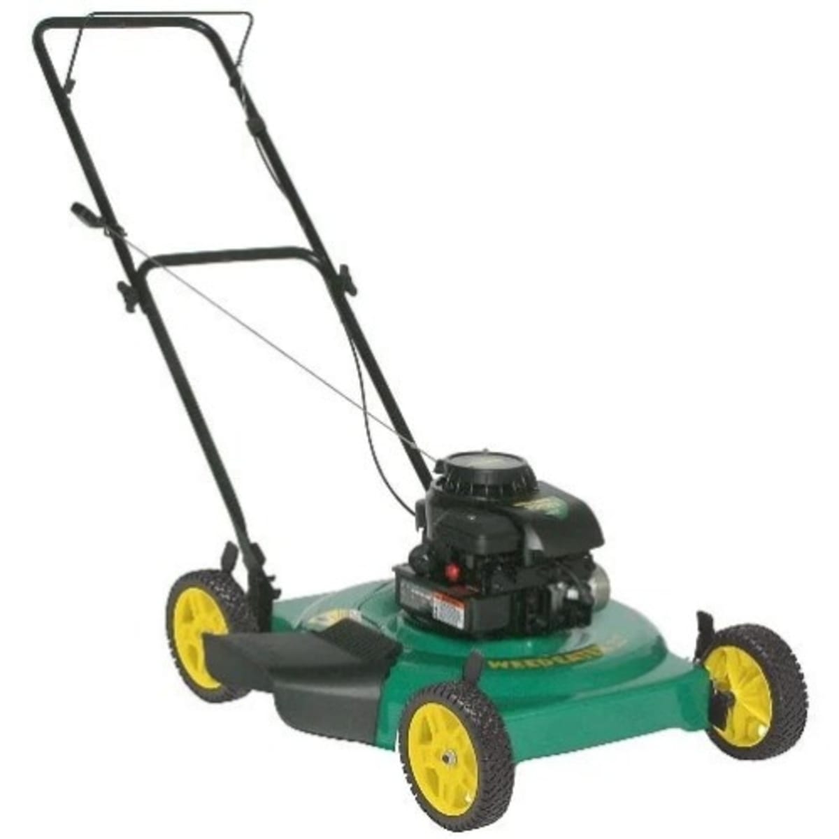 Briggs and stratton quantum xm 5hp sales