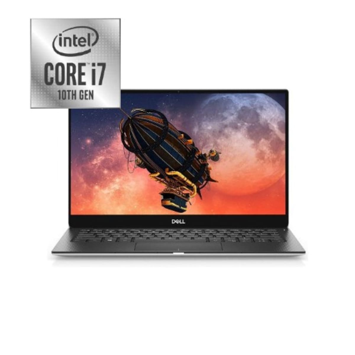 Dell xps shop 13 256 ssd