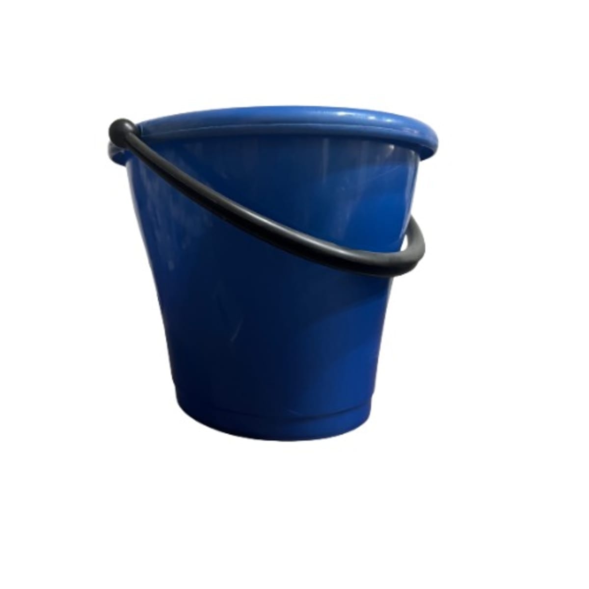 Buy plastic shop buckets online