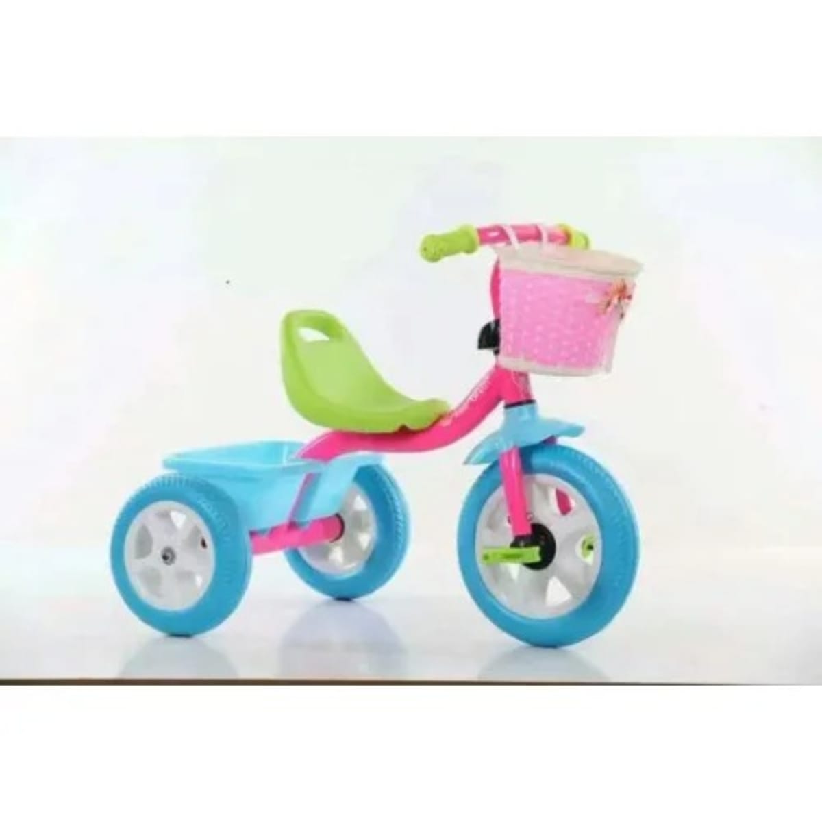 Tricycle Ride on For Kids Konga Online Shopping