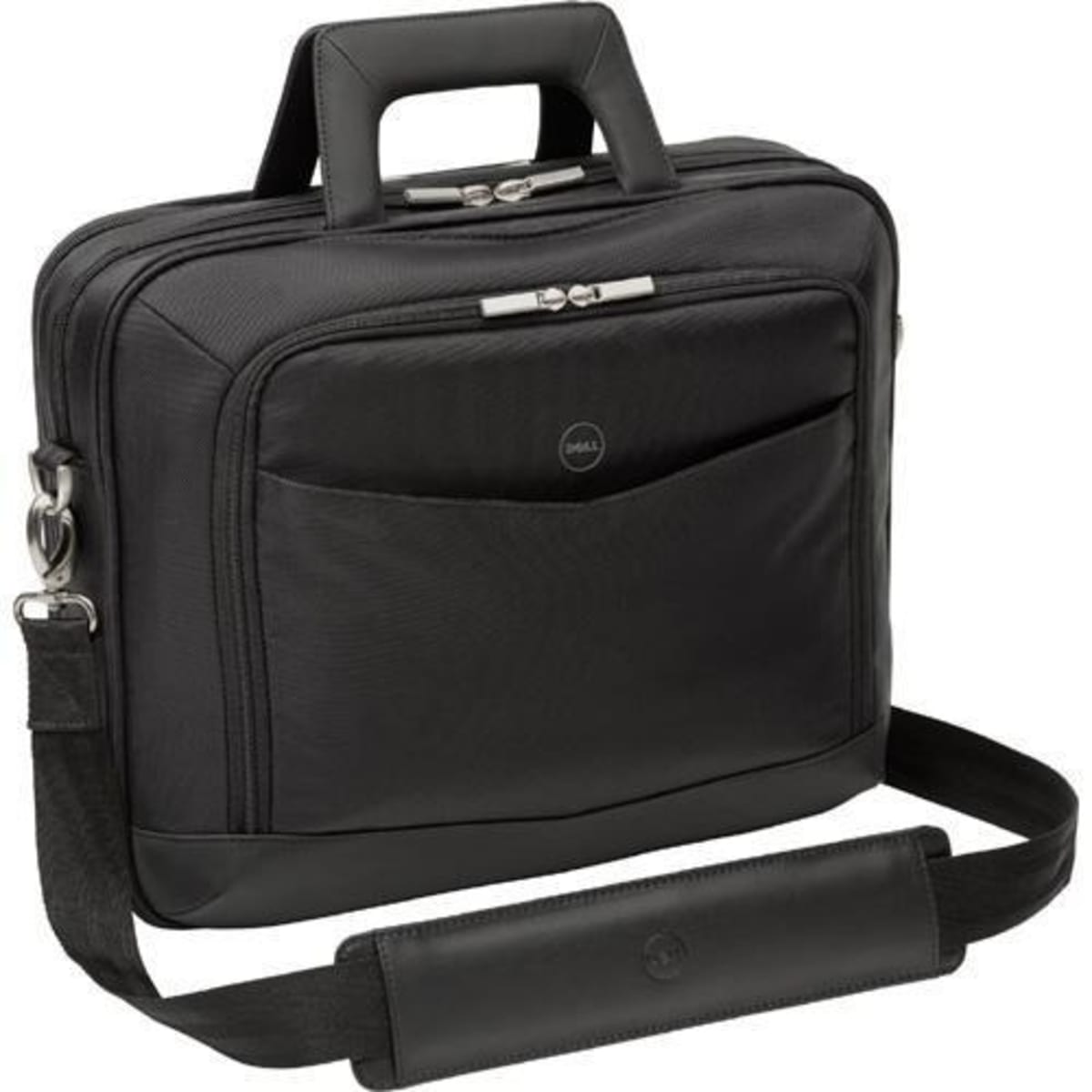 Dell carry case shop