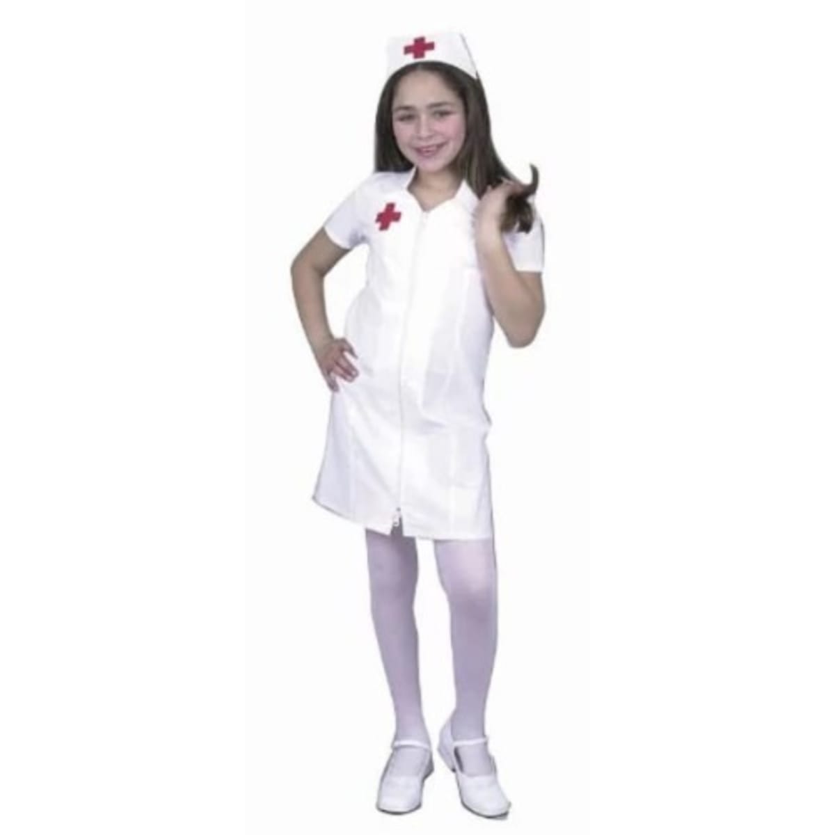 Nurse Kid s Costume Konga Online Shopping