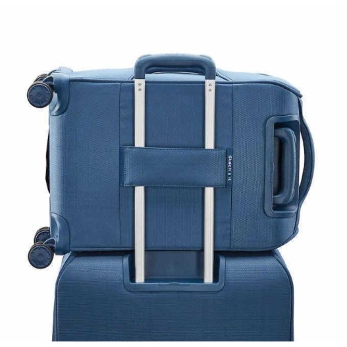 Samsonite sahora spinner new arrivals