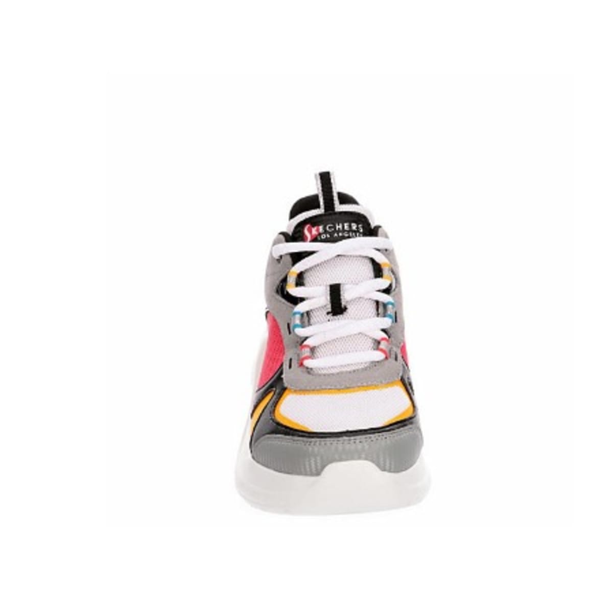 Groovy clearance sole shoes