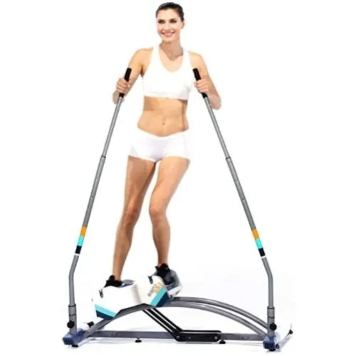 Aeroski workout outlet