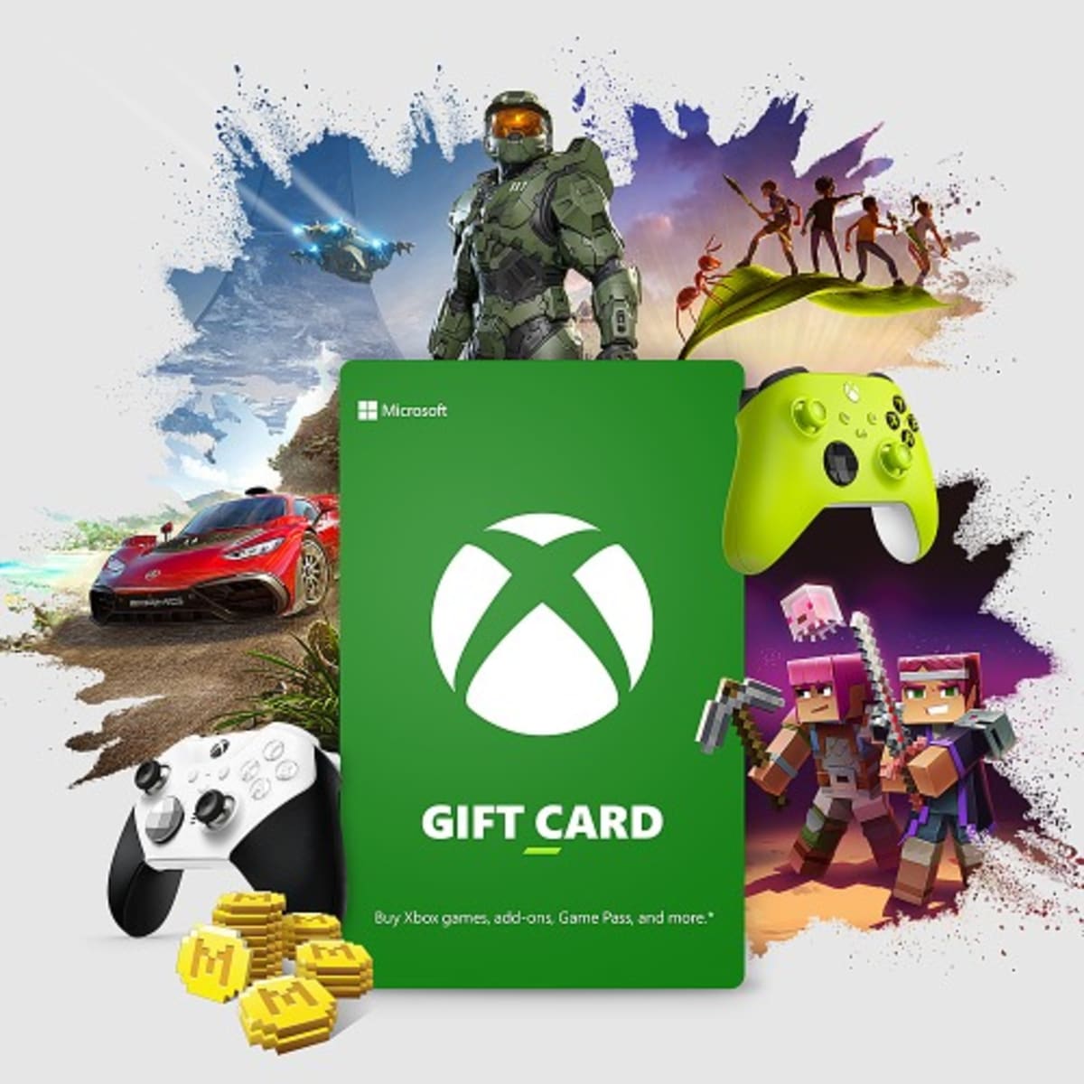 Xbox live 25 dollar card hotsell