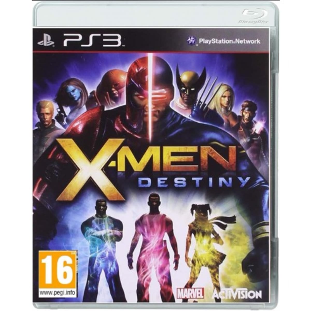 Ps3 online games deals