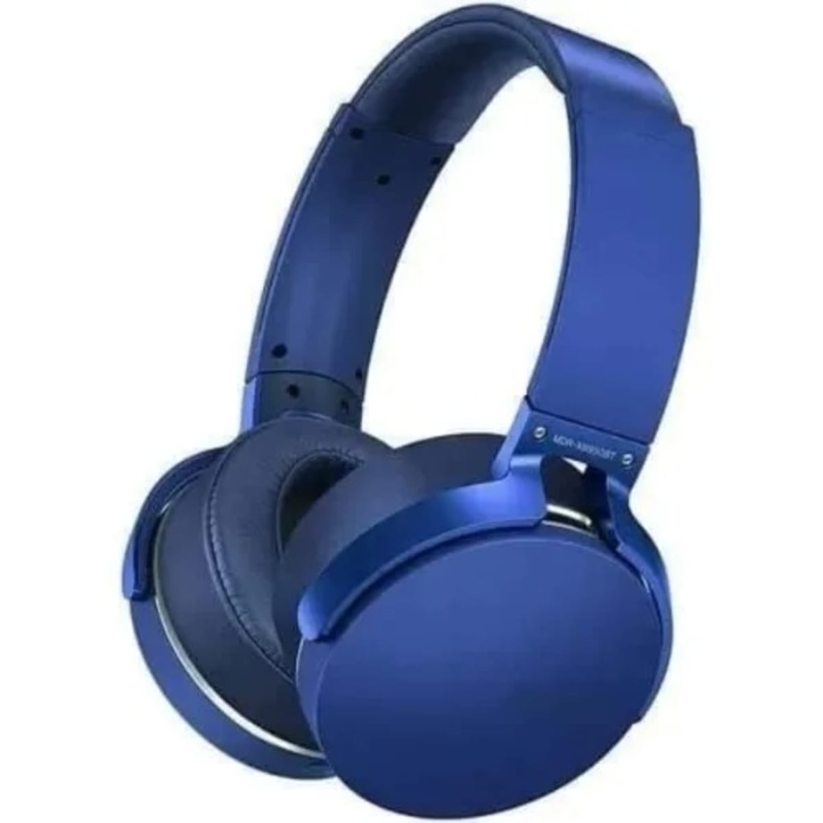 Sony mdr xb950b1 discount mic