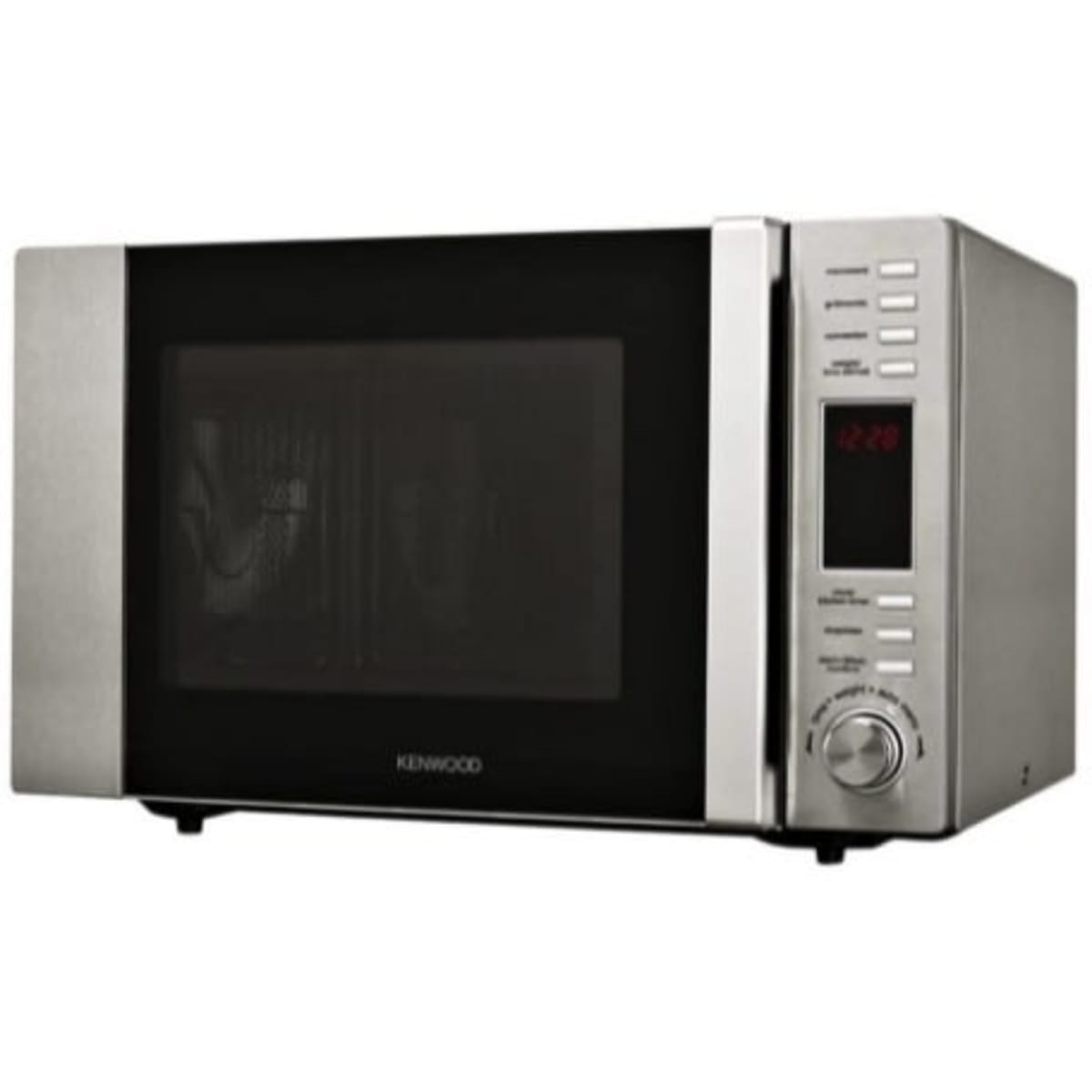 Buy Kenwood Microwave Oven With Grill 25L Black Fast 45 OFF buy-kenwood-microwave-oven-with-grill-25l-black-fast-45-off