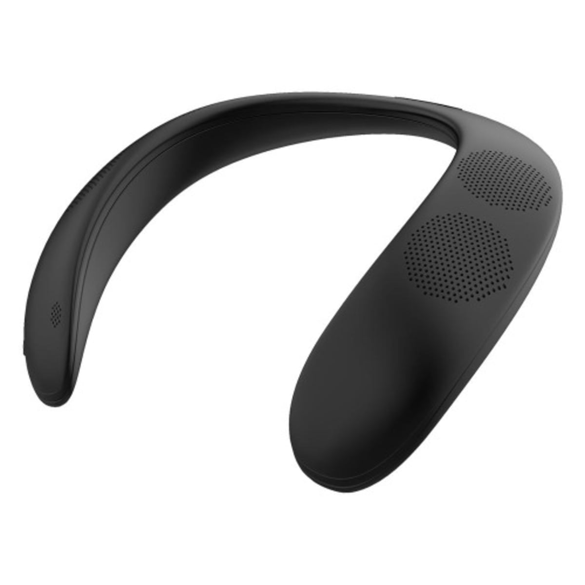 Bluedio neckband shop