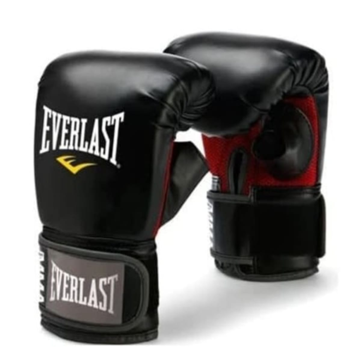 Everlast New York Heavyweight Boxing Gloves Konga Online Shopping