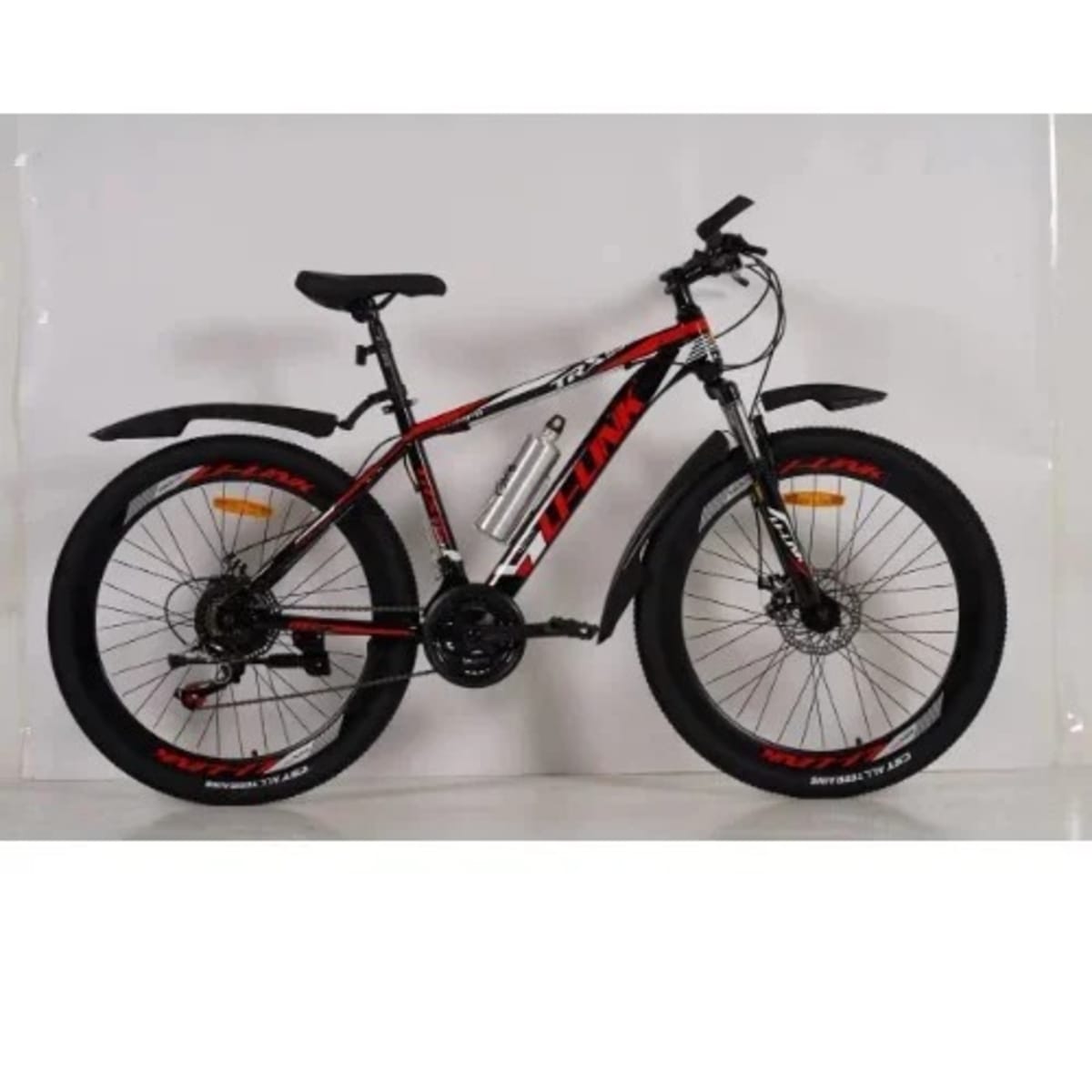 Sports shop bicycle online