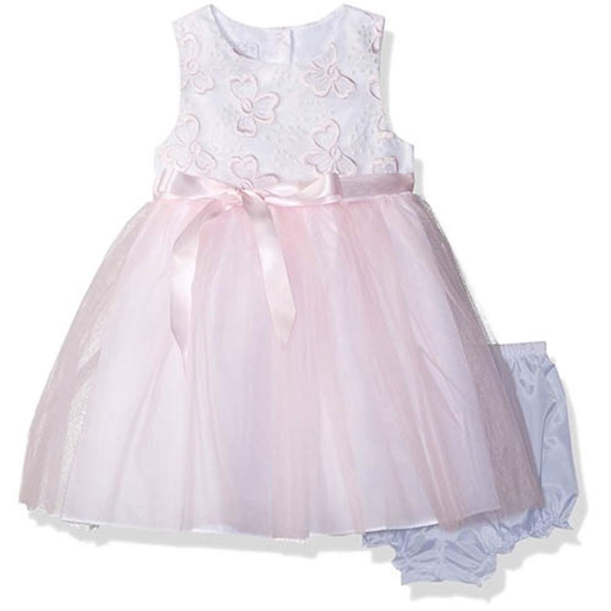 Marmellata holiday dress on sale
