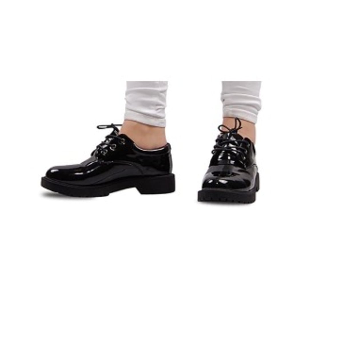 Older Girls School Shoe Konga Online Shopping