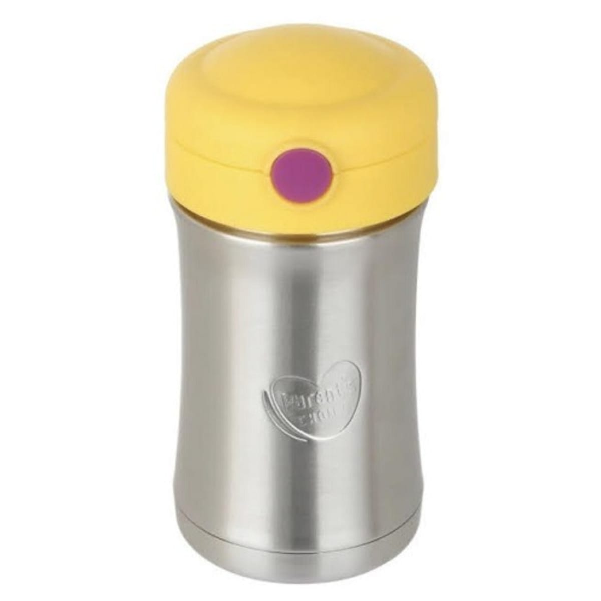 Parents choice sippy outlet cup with straw