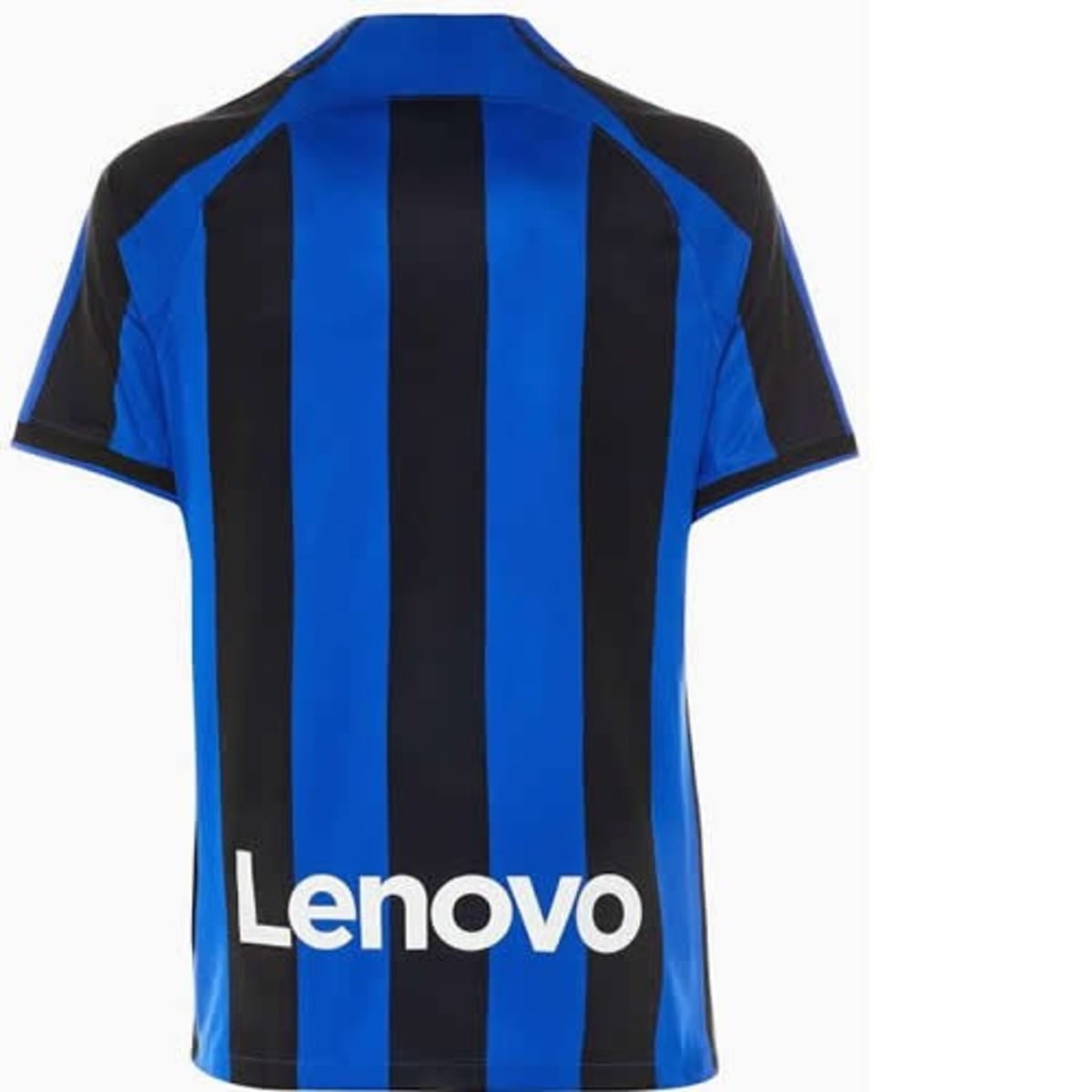 Inter milan all jersey discount