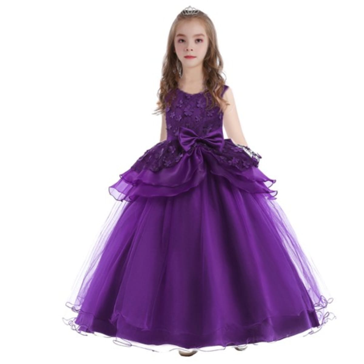 Konga dresses outlet