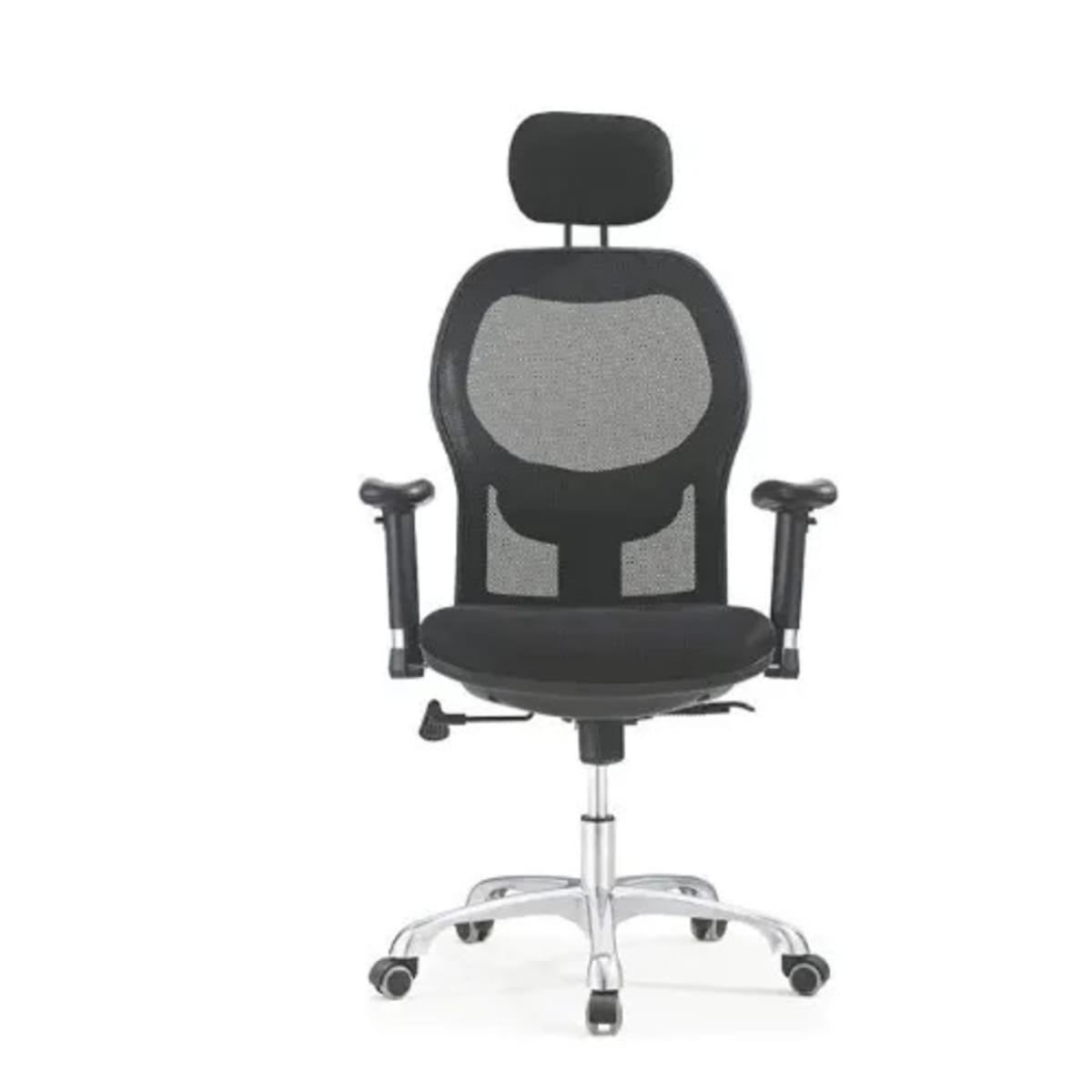 Godrej leoma 2025 chair