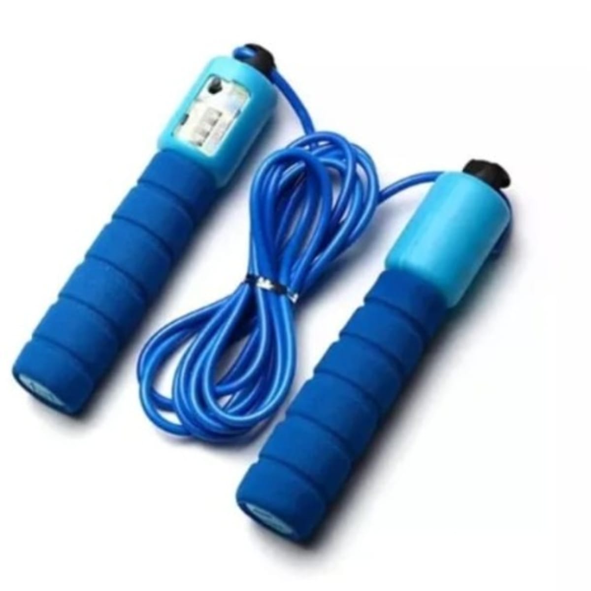 Skipping Rope  Konga Online Shopping