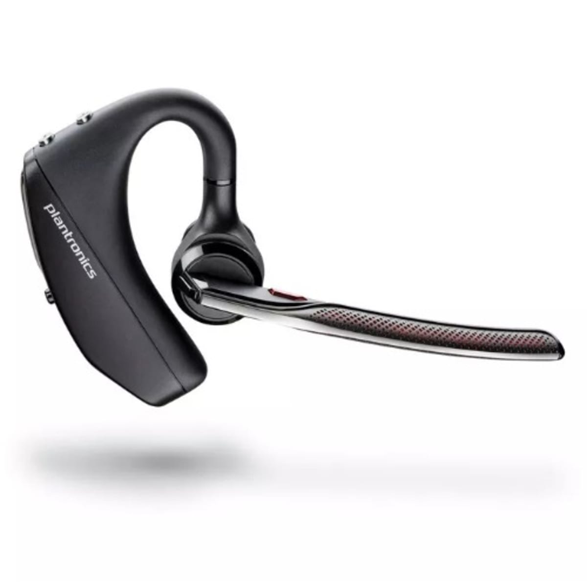 Plt bluetooth earpiece deals