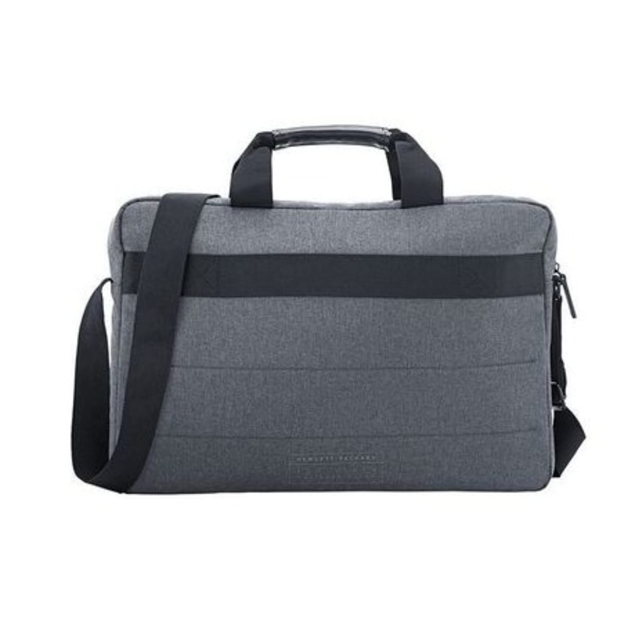 Hp 2024 side bag