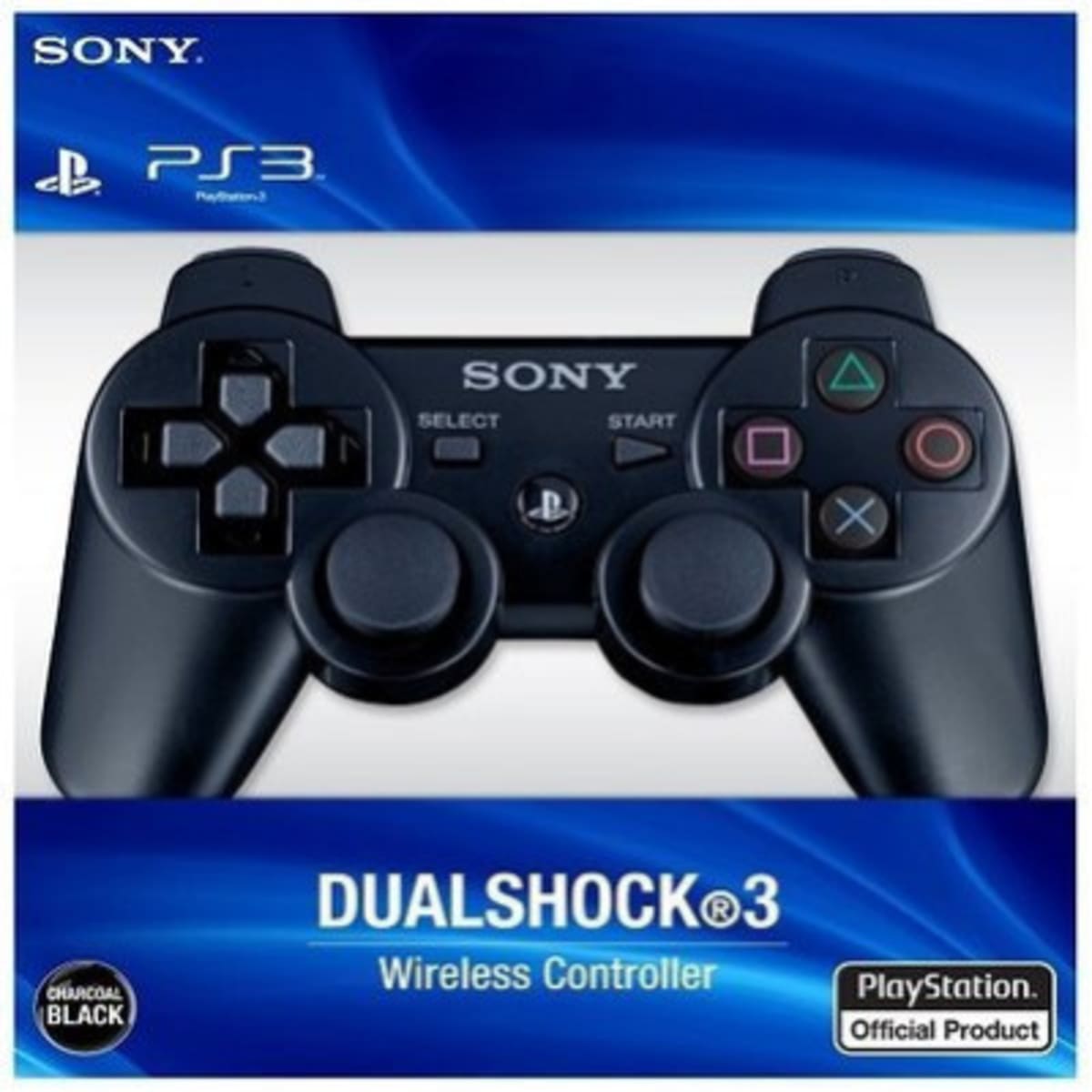 Ps3 konga hot sale