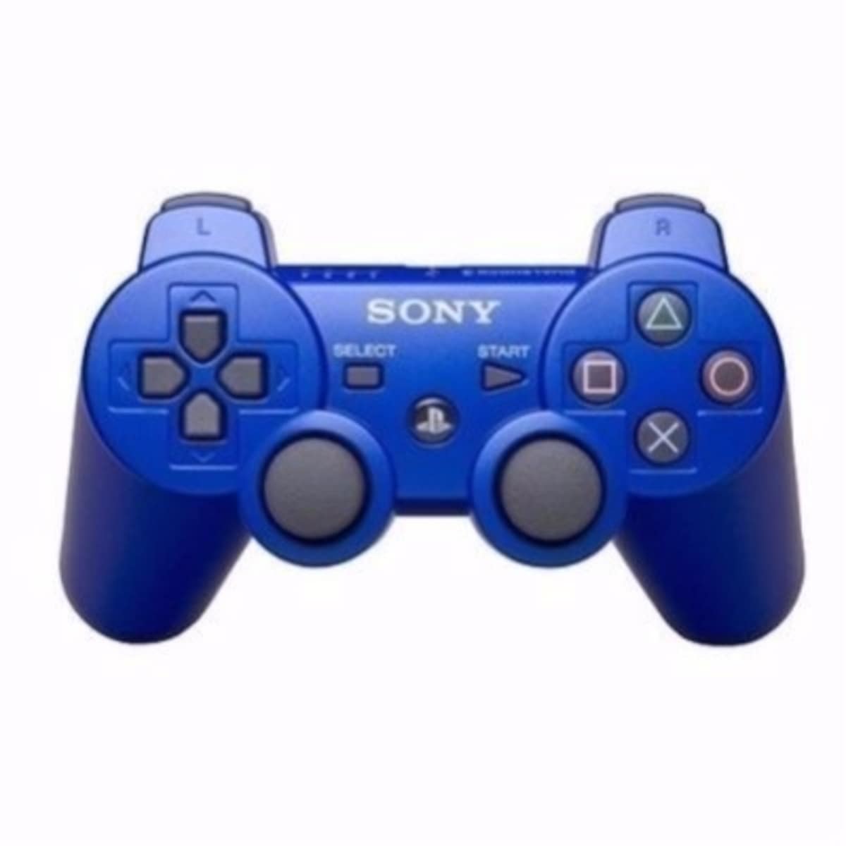 Sony ps3 wireless controller deals