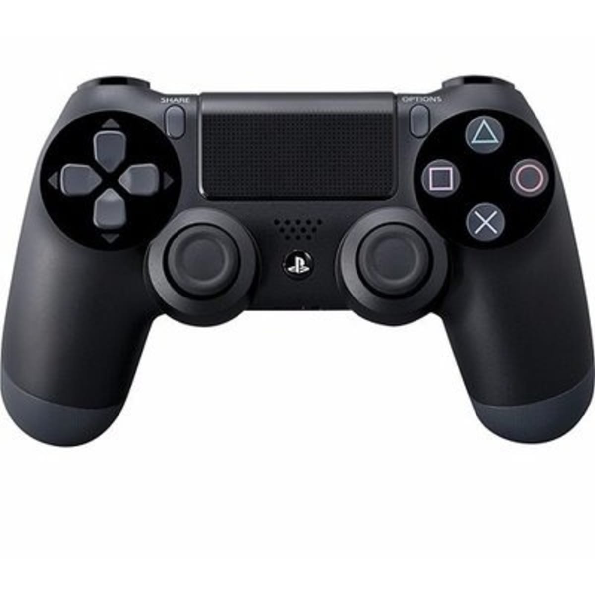 Control clearance free ps4