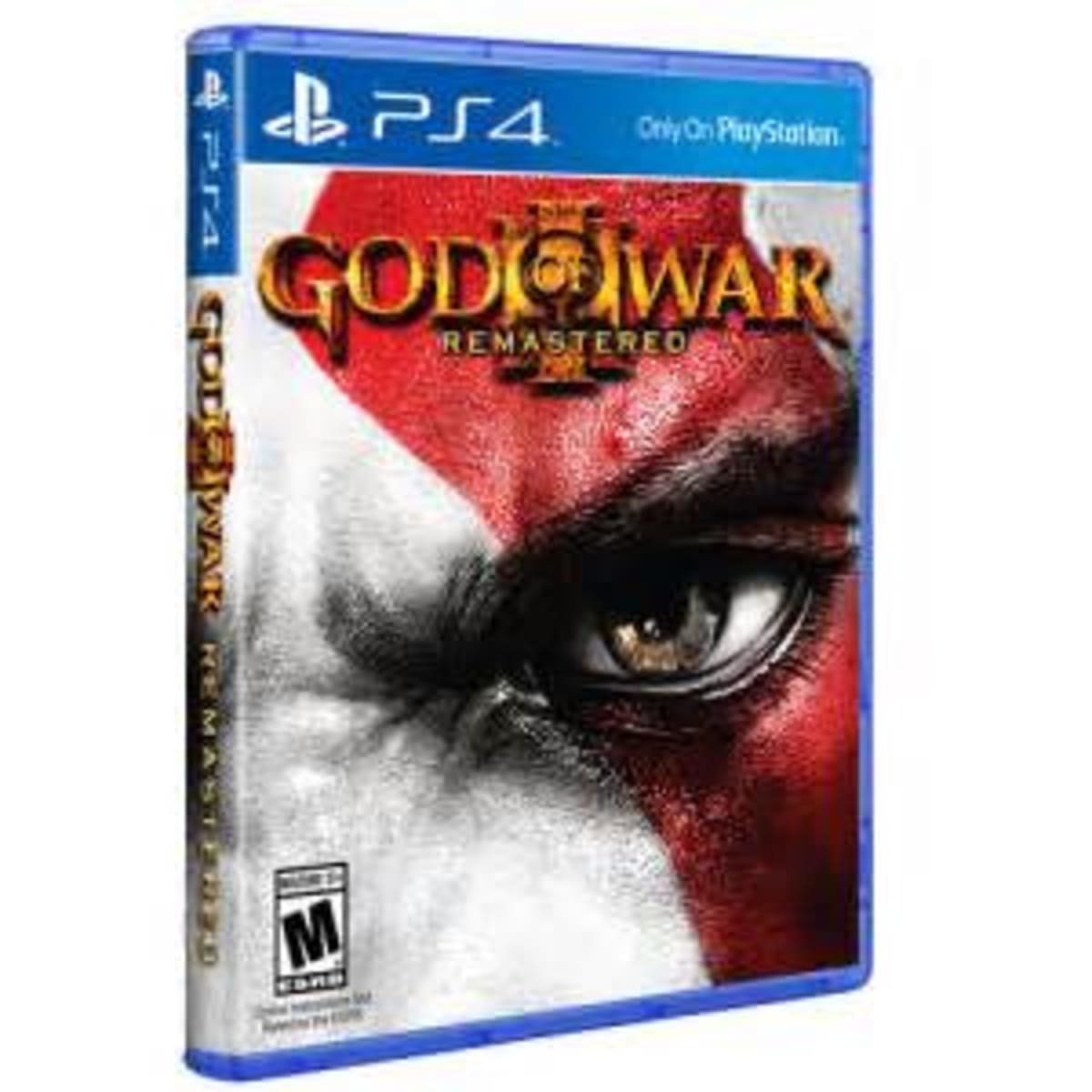 God of War PC Game  Konga Online Shopping