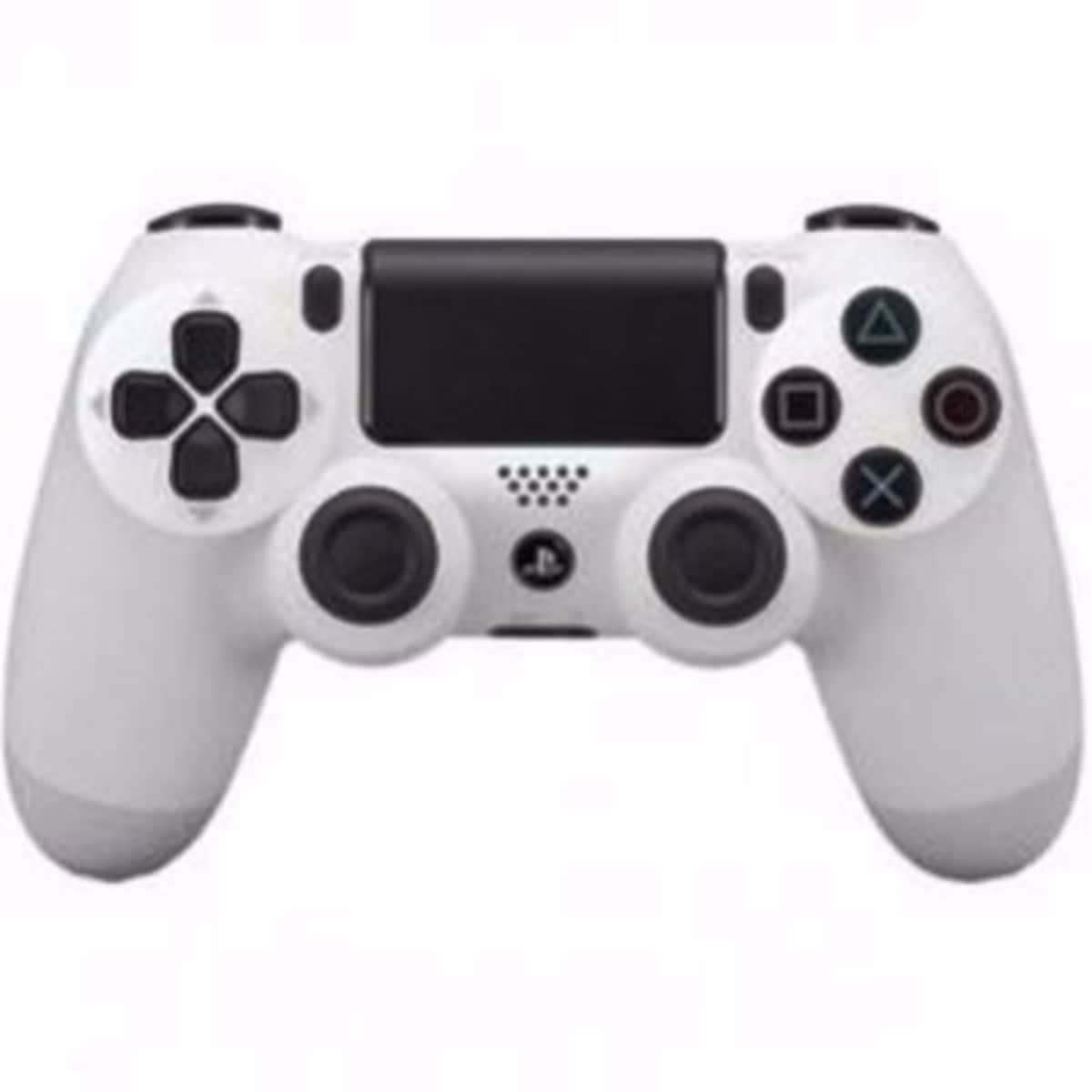 Ps4 controller for free hotsell