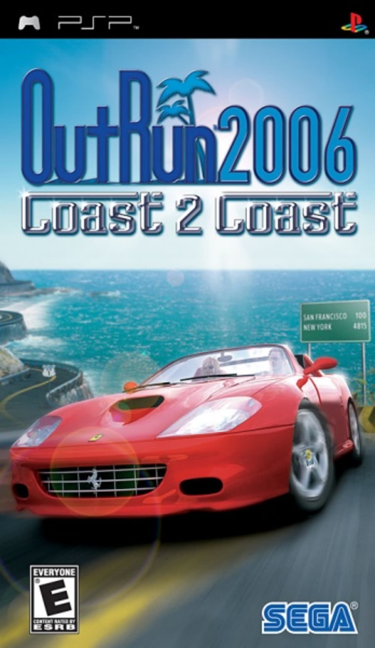 2006 psp games shop