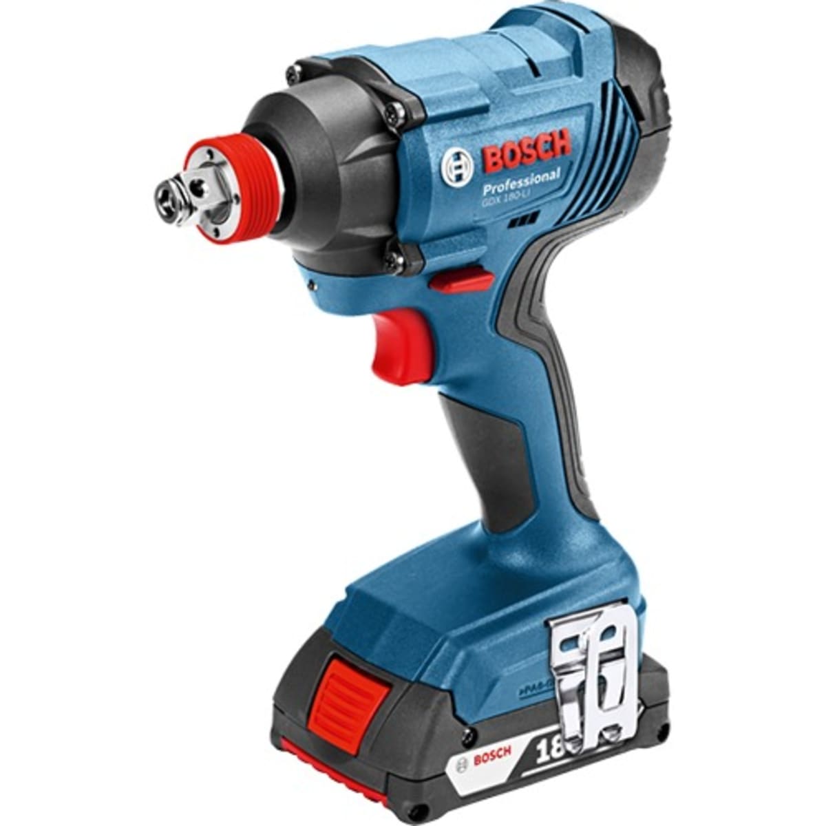 Bosch impact wrench driver deals