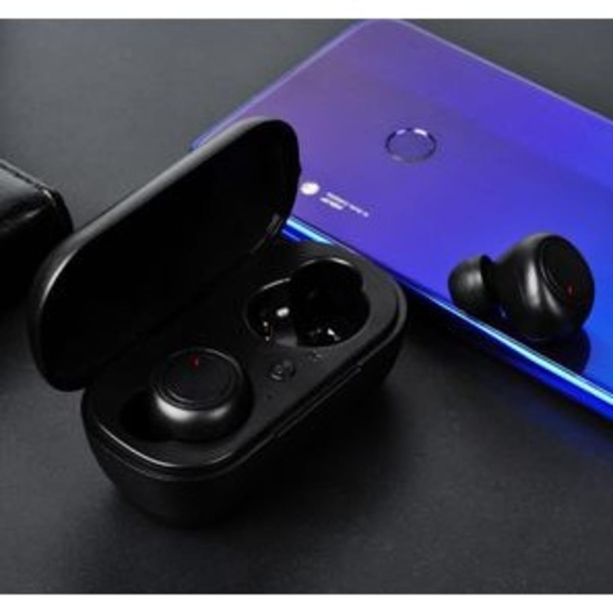 A2 tws hotsell bluetooth
