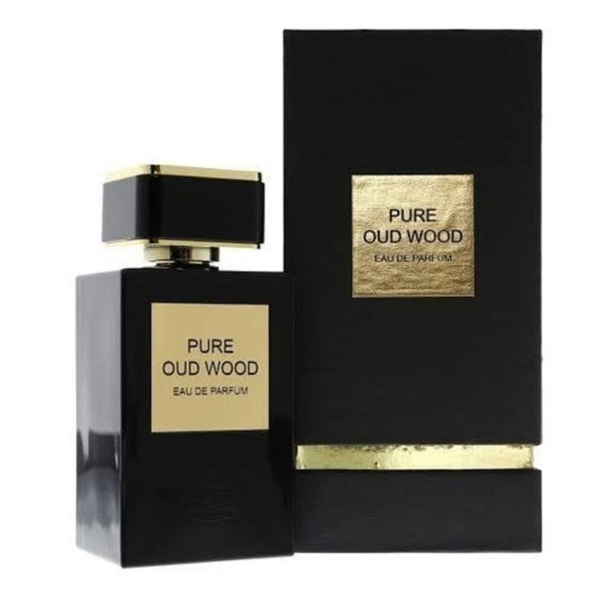 100ml on sale oud wood