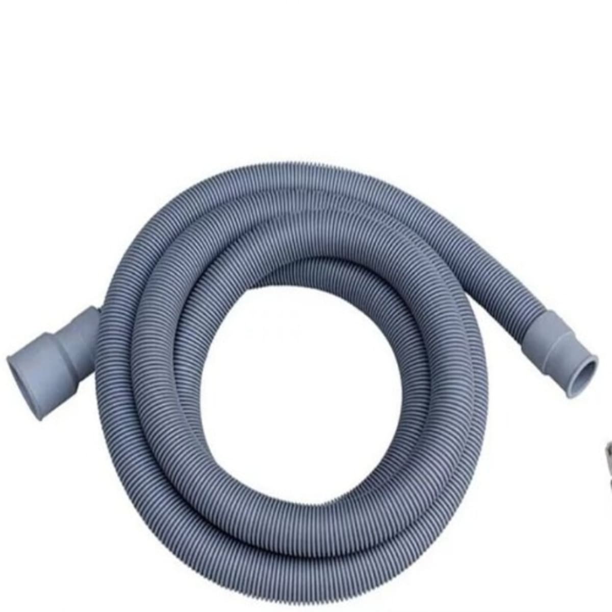 Washing machine pipe shop near me deals