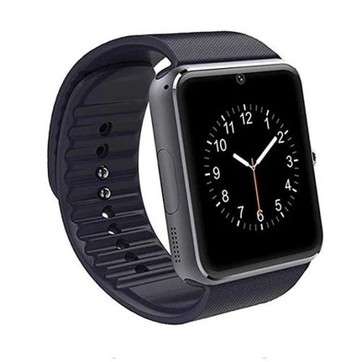Gto8 smartwatch online