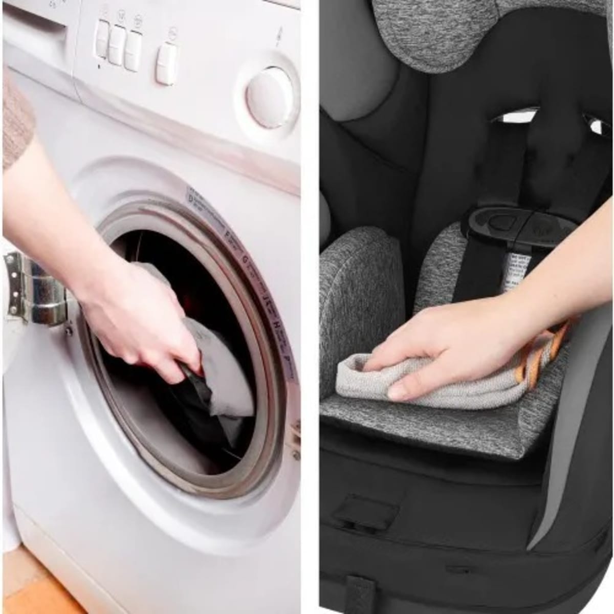 Evenflo Sureride Dlx Convertible Car Seat Konga Online Shopping