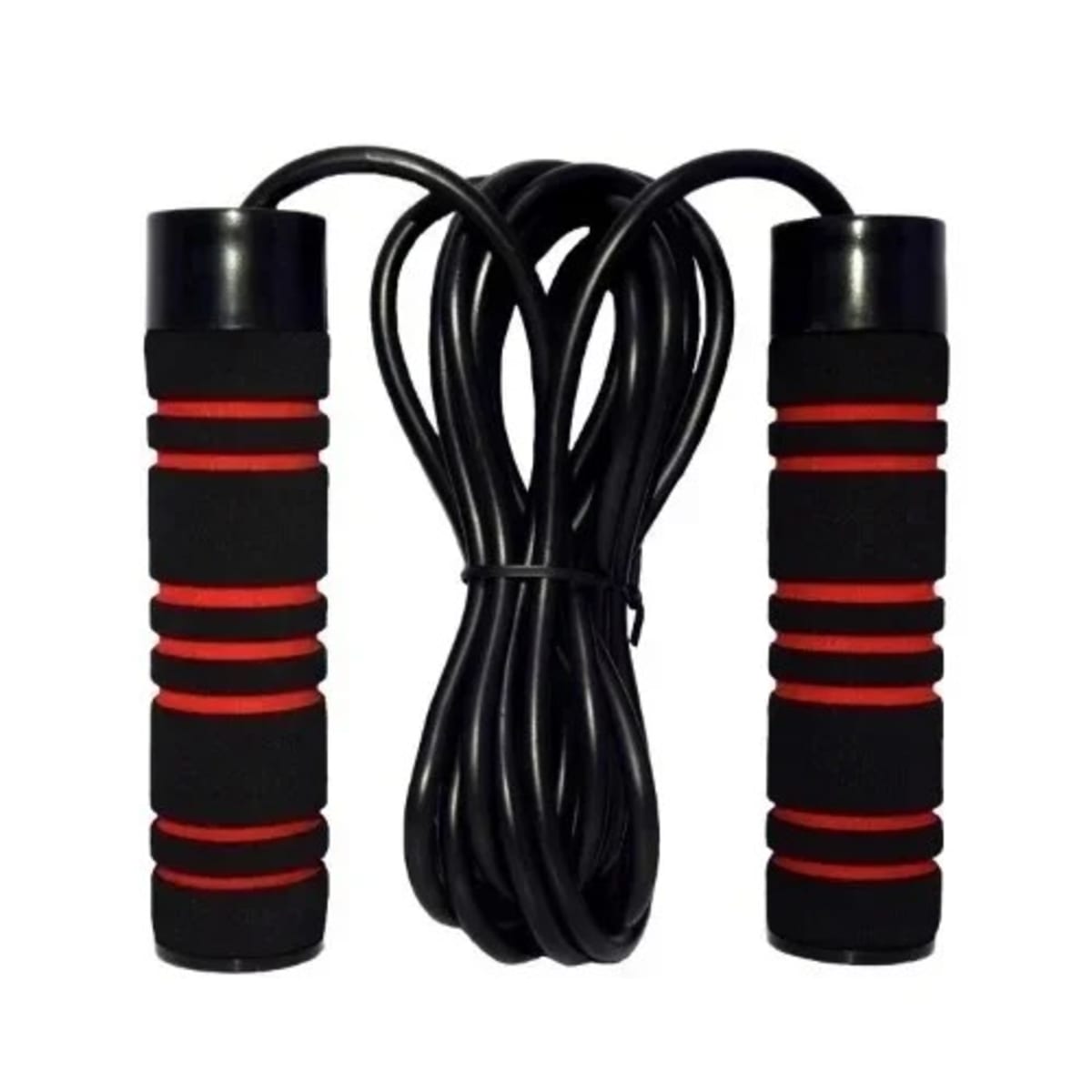Weighted Jump Rope Konga Online Shopping