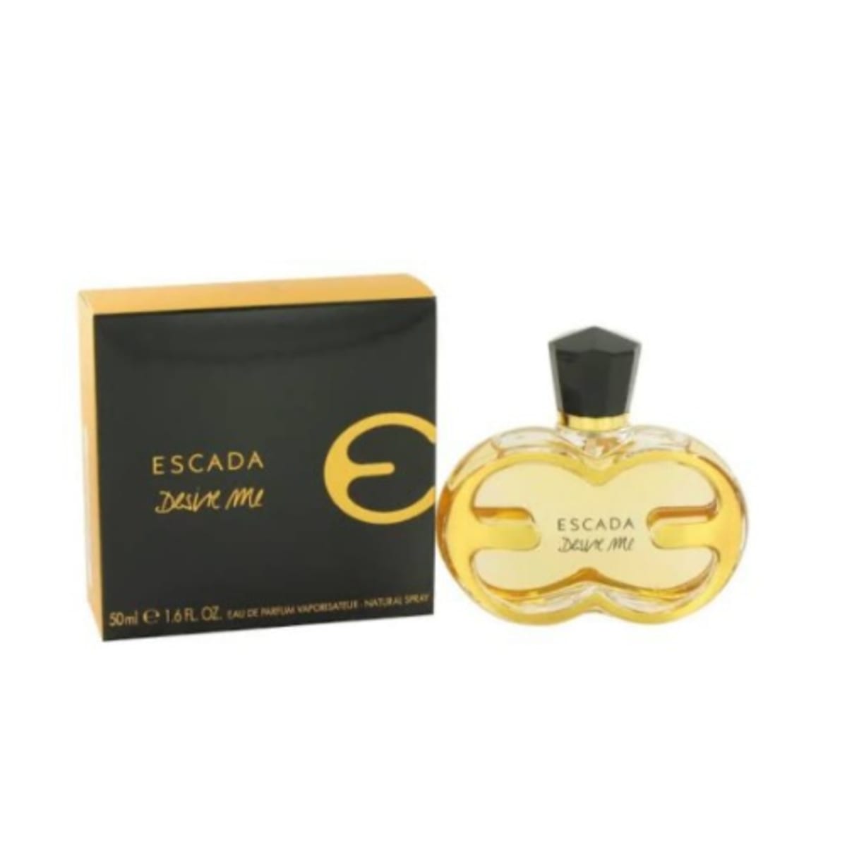 Escada absolutely 2024 me 100ml