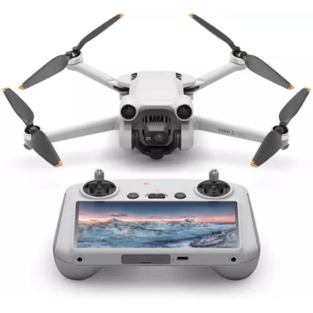 Biggest rc drone new arrivals