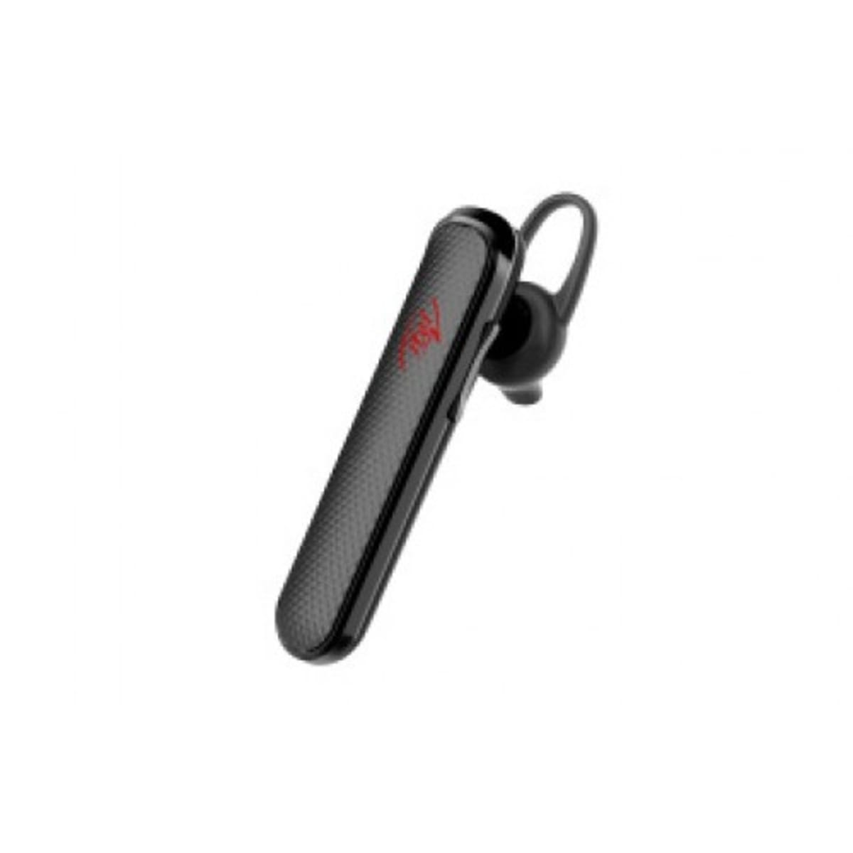 Itel Ieb 31 True Wireless Bluetooth On Ear Earphone With Mic