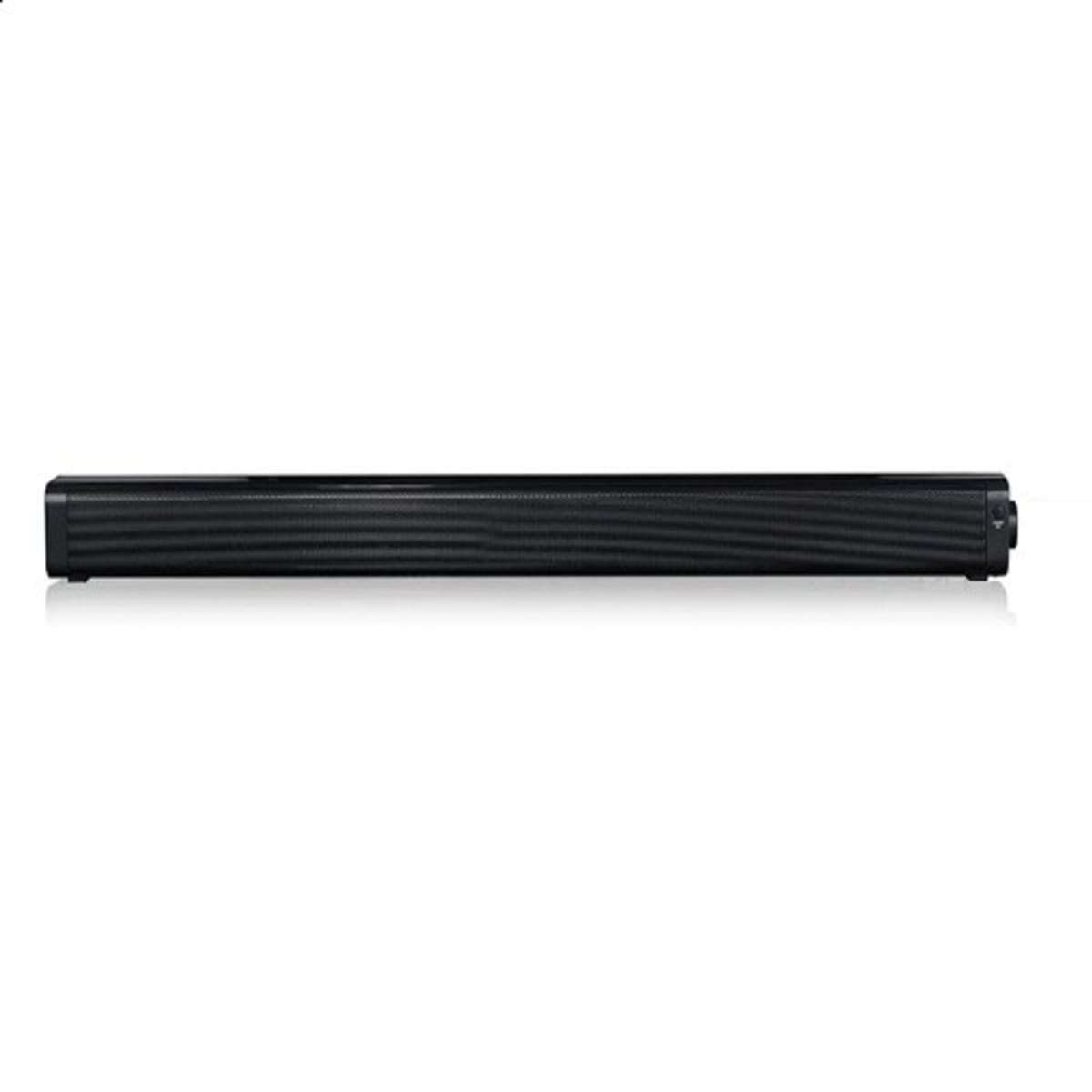 Itek soundbar store