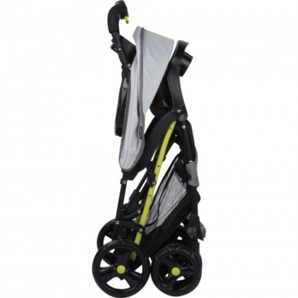 Babideal flash best sale stroller