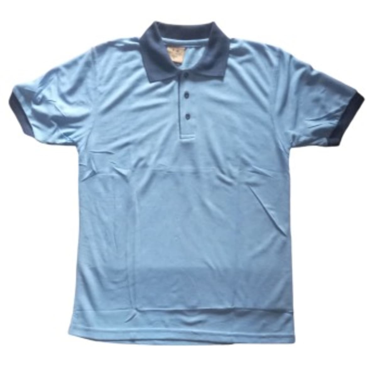 Men s Polo Shirt Short Sleeve Konga Online Shopping