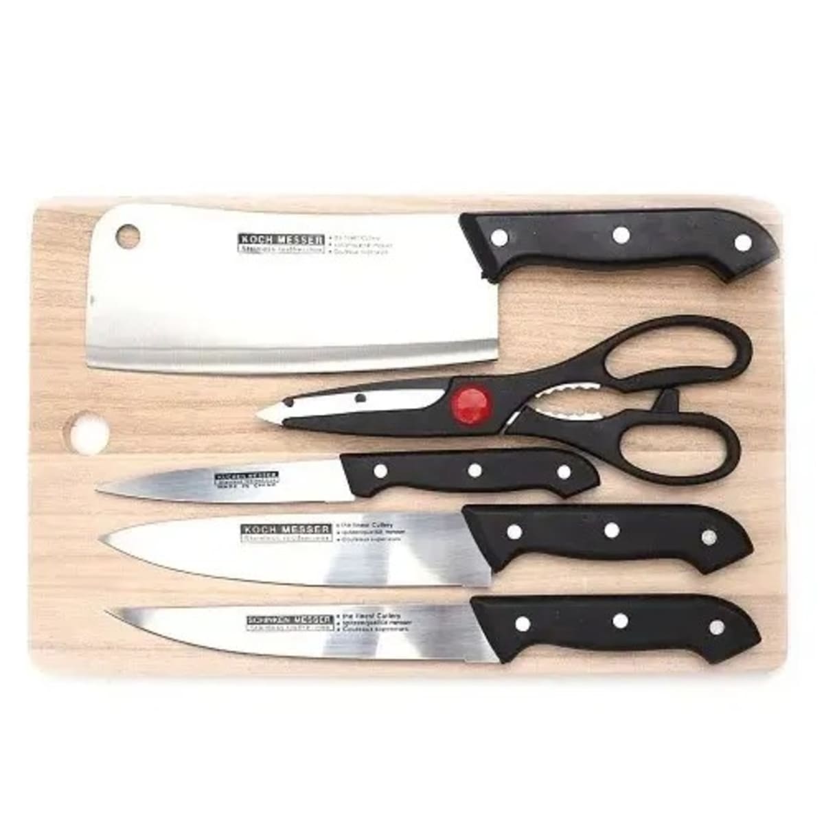 Foldable Knife  Konga Online Shopping