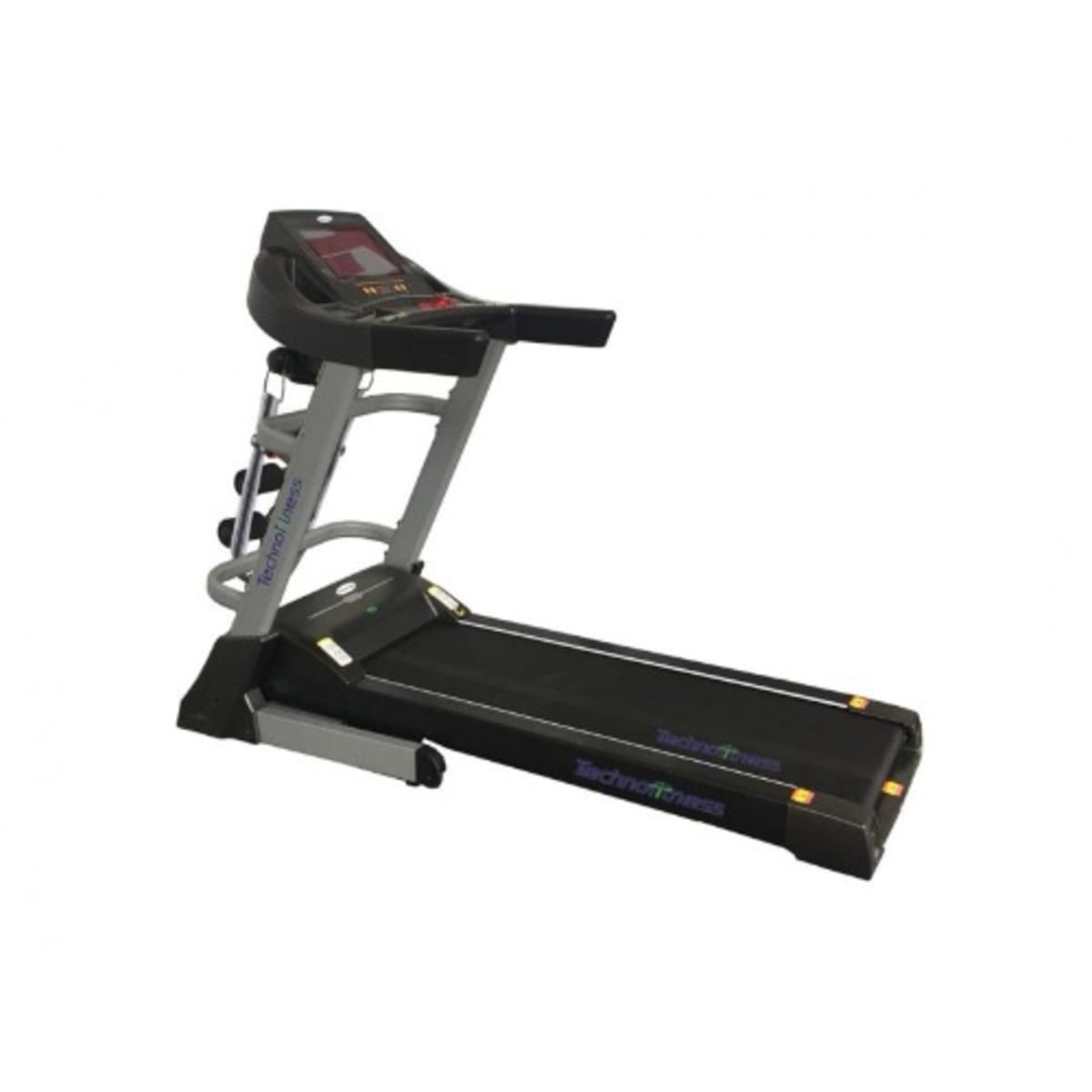 Technofit treadmill 2024