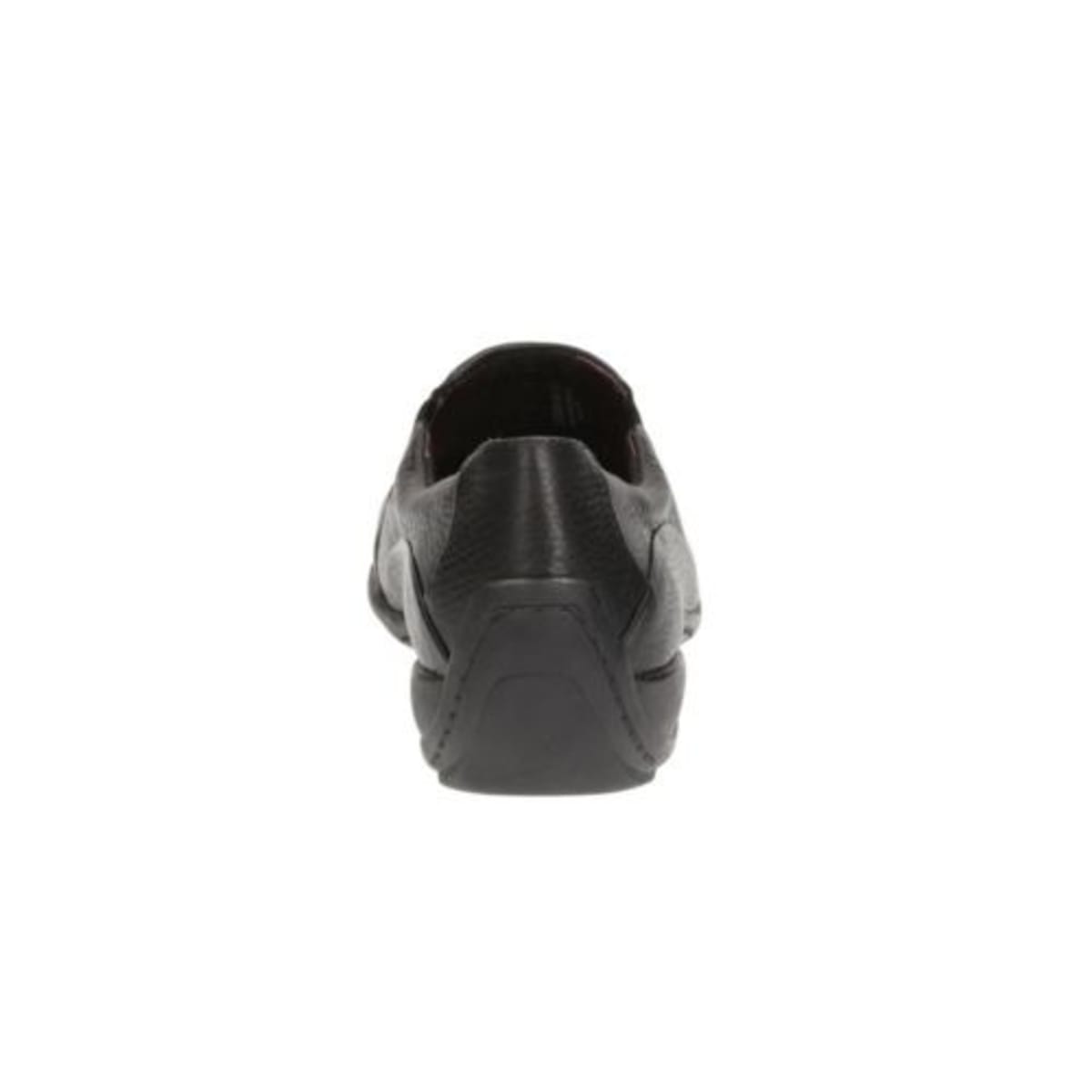 Clarks coffee cake shoes hot sale