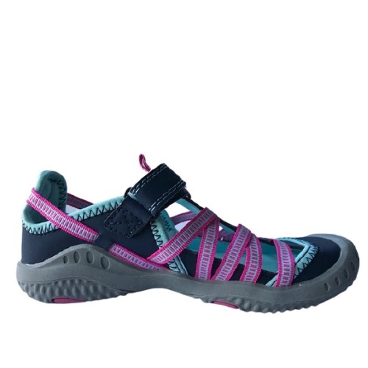Fall online creek shoes
